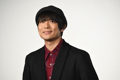 尽头的回忆剧照的剧照