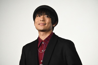 尽头的回忆剧照的剧照