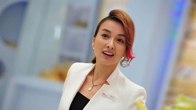 看见我和你剧照的剧照