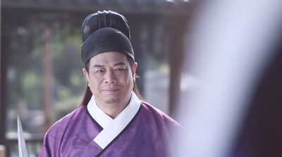 看见我和你剧照的剧照