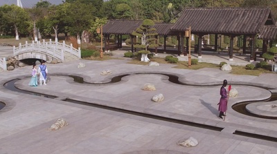 看见我和你剧照的剧照