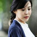 致我们终将到来的爱情剧照