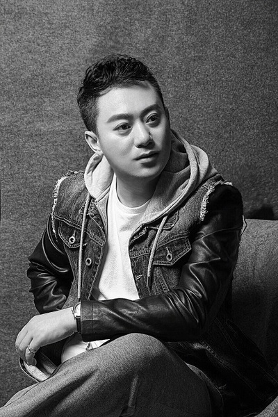 致我们终将到来的爱情剧照的剧照