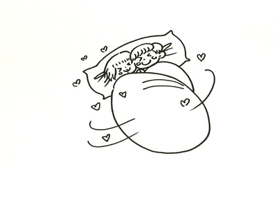 致我们终将到来的爱情剧照的剧照