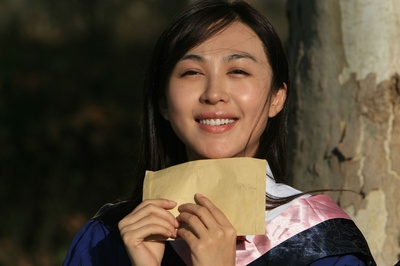 幸存日剧照的剧照