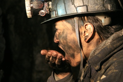 幸存日剧照的剧照