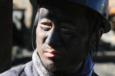 幸存日剧照的剧照