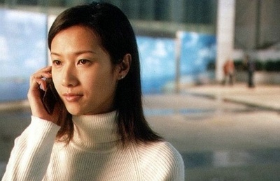 我的美丽乡愁剧照的剧照