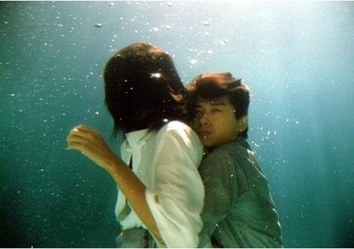 我的美丽乡愁剧照的剧照