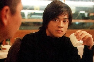 我的美丽乡愁剧照的剧照