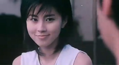 百分百感觉2003剧照的剧照