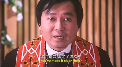 百分百感觉2003剧照的剧照