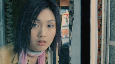 百分百感觉2剧照的剧照