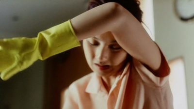 百分百感觉2剧照的剧照