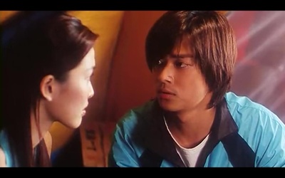 百分百感觉2剧照的剧照