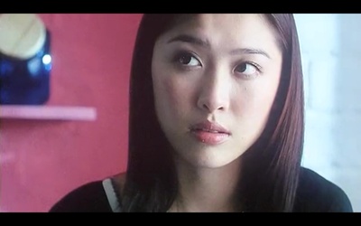 百分百感觉2剧照的剧照