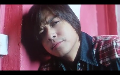 百分百感觉2剧照的剧照