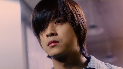 百分百感觉2剧照的剧照