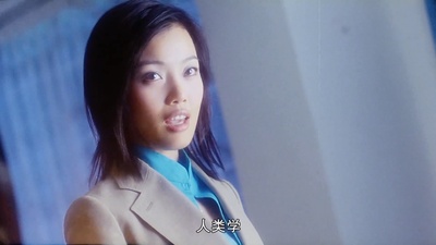 百分百感觉2剧照的剧照