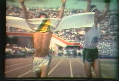 甲子玄机剧照的剧照