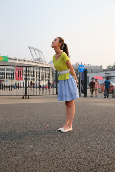 爱·在线剧照的剧照