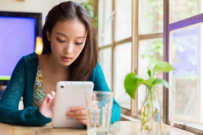 爱·在线剧照的剧照