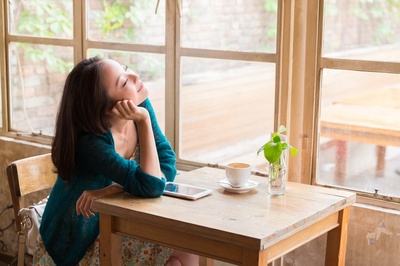 爱·在线剧照的剧照