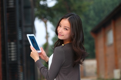 爱·在线剧照的剧照