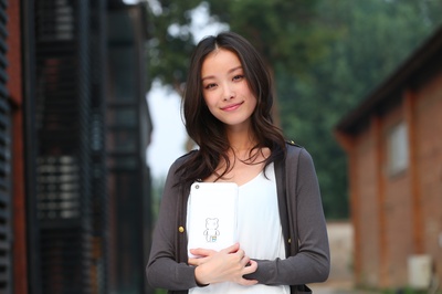 爱·在线剧照的剧照