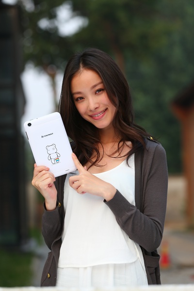 爱·在线剧照的剧照