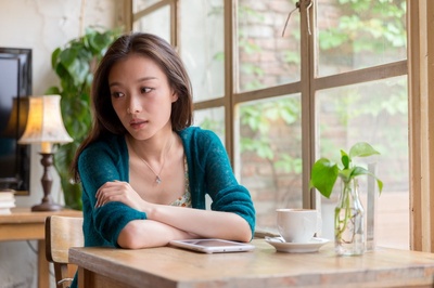 爱·在线剧照的剧照