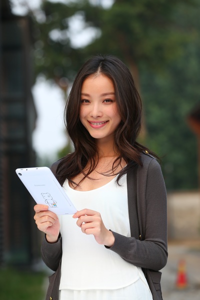 爱·在线剧照的剧照