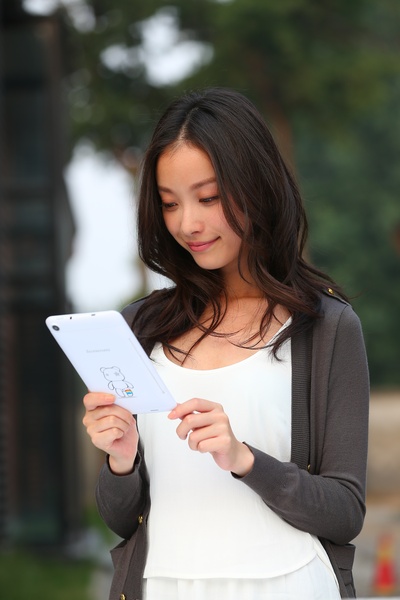 爱·在线剧照的剧照