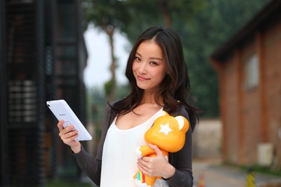 爱·在线剧照的剧照