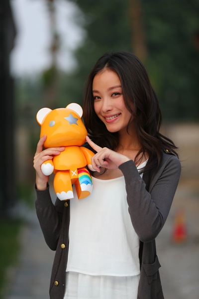 爱·在线剧照的剧照