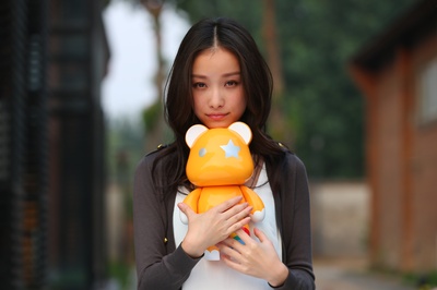 爱·在线剧照的剧照