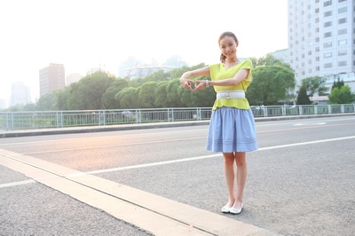 爱·在线剧照的剧照