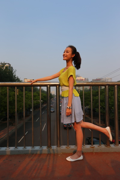 爱·在线剧照的剧照