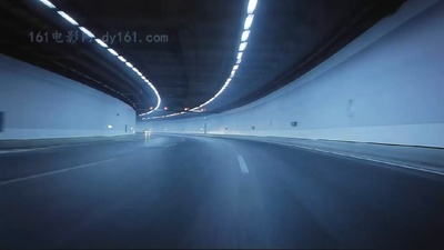 我想和你好好的剧照的剧照