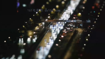 我想和你好好的剧照的剧照