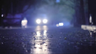 我想和你好好的剧照的剧照