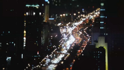 我想和你好好的剧照的剧照