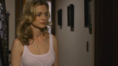 漂浮在曼哈顿剧照的剧照