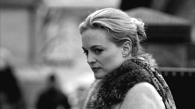 漂浮在曼哈顿剧照的剧照