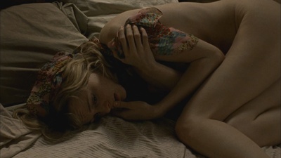 漂浮在曼哈顿剧照的剧照