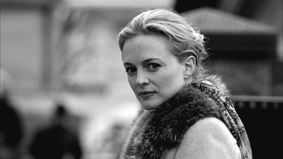 漂浮在曼哈顿剧照的剧照