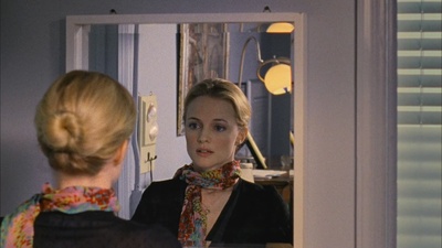 漂浮在曼哈顿剧照的剧照