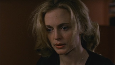 漂浮在曼哈顿剧照的剧照