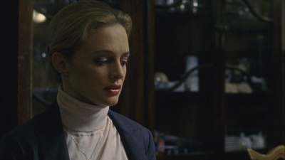 漂浮在曼哈顿剧照的剧照