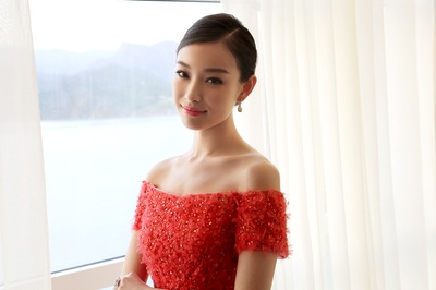 情迷曼哈顿剧照的剧照